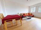 Acheter Appartement 49 m2 Toulouse