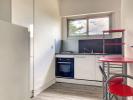 Acheter Appartement Toulouse Haute garonne