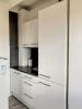 Acheter Appartement Toulouse 159000 euros