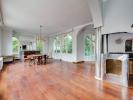 Annonce Vente 7 pièces Maison Toulouse