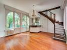 Acheter Maison 255 m2 Toulouse