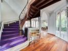 Acheter Maison Toulouse 1090000 euros