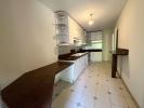 Annonce Vente 4 pièces Appartement Toulouse