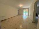 Acheter Appartement 81 m2 Toulouse
