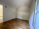 Acheter Appartement Toulouse Haute garonne