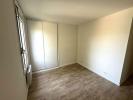 Acheter Appartement Toulouse 299000 euros