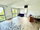 Annonce Vente 3 pièces Appartement Toulouse