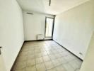 Acheter Appartement 64 m2 Toulouse