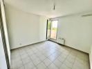 Acheter Appartement Toulouse Haute garonne