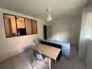 Annonce Vente 2 pièces Appartement Toulouse