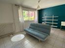 Acheter Appartement 40 m2 Toulouse