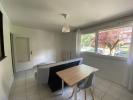 Acheter Appartement Toulouse Haute garonne