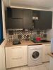Acheter Appartement Toulouse 149000 euros