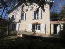 Annonce Vente 5 pièces Maison Lanta