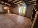 Acheter Maison 200 m2 Lanta