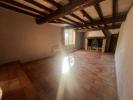 Acheter Maison Lanta Haute garonne