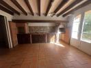 Acheter Maison Lanta 349000 euros