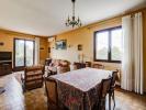 Vente Maison Castelginest 31