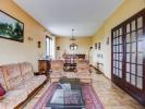 Annonce Vente 4 pièces Maison Castelginest