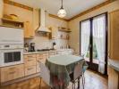 Acheter Maison 81 m2 Castelginest