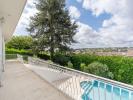Annonce Vente 8 pièces Maison Balma