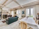 Acheter Maison 250 m2 Balma