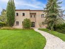 Vente Prestige Balma 31