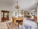 Annonce Vente Prestige Balma