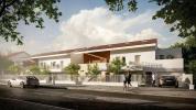 Acheter Appartement Toulouse Haute garonne
