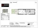 Vente Appartement Toulouse 31