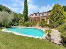 Prestigious house MONTASTRUC-LA-CONSEILLERE 