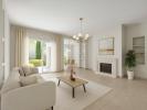 Prestigious house MONTASTRUC-LA-CONSEILLERE 