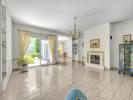 Prestigious house MONTASTRUC-LA-CONSEILLERE 