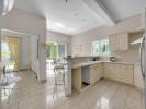Prestigious house MONTASTRUC-LA-CONSEILLERE 