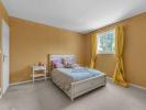 Prestigious house MONTASTRUC-LA-CONSEILLERE 