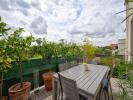 Annonce Vente 4 pièces Appartement Toulouse
