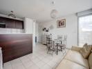 Vente Appartement Toulouse 31