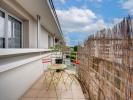 Annonce Vente 2 pices Appartement Toulouse