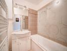 Acheter Appartement Toulouse Haute garonne