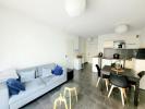 For sale Apartment Leguevin  31490 40 m2 2 rooms