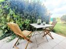 Apartment LEGUEVIN 