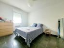Apartment LEGUEVIN 