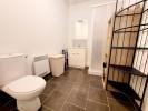 Apartment LEGUEVIN 
