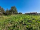 Annonce Vente Terrain Longages