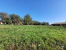 Acheter Terrain 1100 m2 Longages