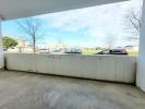 Vente Appartement Seysses 31