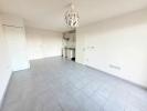 Annonce Vente 2 pièces Appartement Seysses