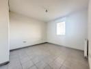 Acheter Appartement 40 m2 Seysses