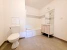Acheter Appartement Seysses Haute garonne