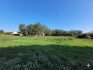 Annonce Vente Terrain Longages